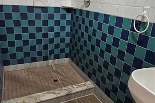 18 Lake Ridge Rd, Narrowsburg, NY 12764 - Photo 13