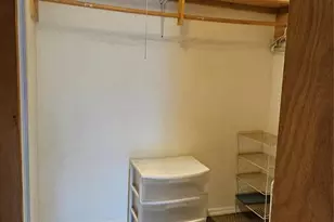 18 Lake Ridge Rd, Narrowsburg, NY 12764 - Photo 9