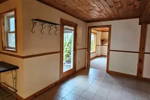 18 Lake Ridge Rd, Narrowsburg, NY 12764 - Photo 5