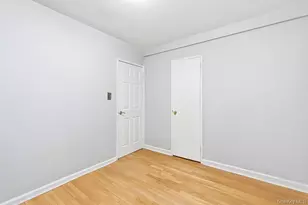 155-24 81st St, Howard Beach, NY 11414 - Photo 13