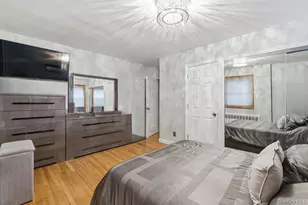 155-24 81st St, Howard Beach, NY 11414 - Photo 9
