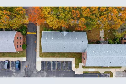 155-24 81st Street #110, Howard Beach, NY 11414 - Photo 15