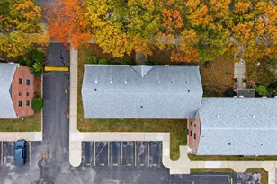 155-24 81st St, Howard Beach, NY 11414 - Photo 15