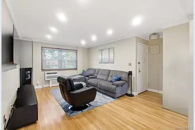 155-24 81st Street #110, Howard Beach, NY 11414 - Photo 3