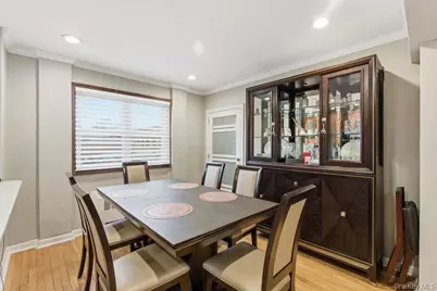 155-24 81st Street #110, Howard Beach, NY 11414 - Photo 7