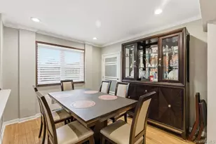 155-24 81st St, Howard Beach, NY 11414 - Photo 7