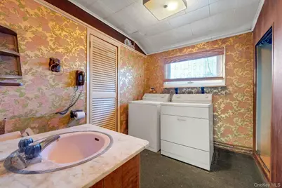 155 Mountaindale Road, Yonkers, NY 10710 - Photo 21