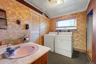 155 Mountaindale Rd, Yonkers, NY 10710 - Photo 21