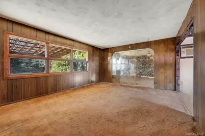 155 Mountaindale Road, Yonkers, NY 10710 - Photo 9