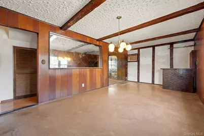 155 Mountaindale Road, Yonkers, NY 10710 - Photo 7