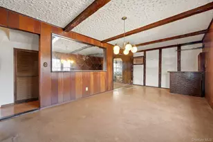 155 Mountaindale Rd, Yonkers, NY 10710 - Photo 7