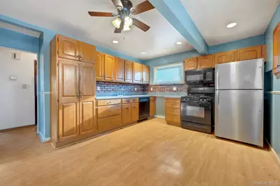 155 Mountaindale Road, Yonkers, NY 10710 - Photo 5