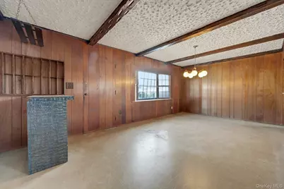 155 Mountaindale Road, Yonkers, NY 10710 - Photo 13