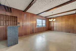 155 Mountaindale Rd, Yonkers, NY 10710 - Photo 13