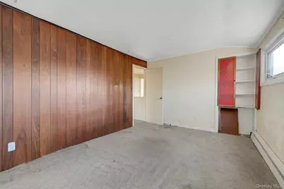 155 Mountaindale Road, Yonkers, NY 10710 - Photo 19