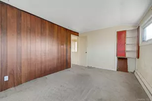 155 Mountaindale Rd, Yonkers, NY 10710 - Photo 19