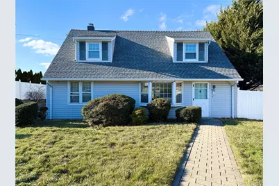 155 Mountaindale Road, Yonkers, NY 10710 - Photo 1