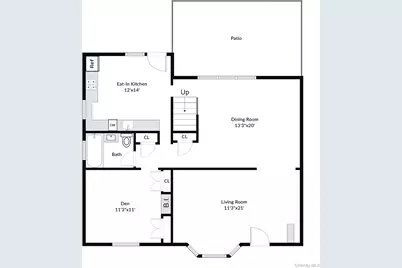 155 Mountaindale Road, Yonkers, NY 10710 - Photo 23