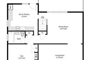 155 Mountaindale Rd, Yonkers, NY 10710 - Photo 23