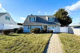 155 Mountaindale Rd, Yonkers, NY 10710 - Photo 3