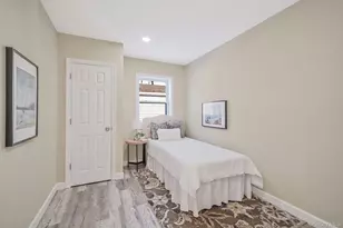 96 Toomey Rd, West Islip, NY 11795 - Photo 15