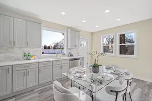 96 Toomey Rd, West Islip, NY 11795 - Photo 5