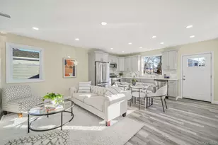 96 Toomey Rd, West Islip, NY 11795 - Photo 3