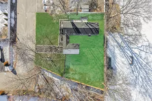 96 Toomey Rd, West Islip, NY 11795 - Photo 21