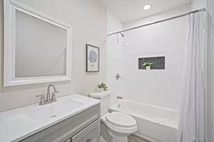 96 Toomey Rd, West Islip, NY 11795 - Photo 11