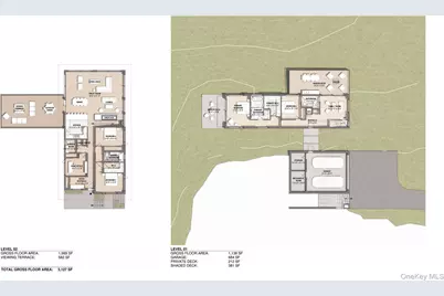 "Arc House" Bulls Head Road, Clinton Corners, NY 12514 - Photo 15