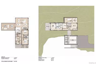 "Arc House" Bulls Head Rd, Clinton Corners, NY 12514 - Photo 15