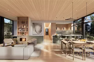 "Arc House" Bulls Head Rd, Clinton Corners, NY 12514 - Photo 9