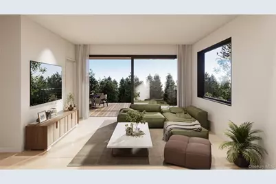 "Arc House" Bulls Head Road, Clinton Corners, NY 12514 - Photo 11