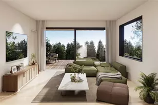 "Arc House" Bulls Head Rd, Clinton Corners, NY 12514 - Photo 11