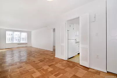 14 Westview Avenue #204, Tuckahoe, NY 10707 - Photo 5