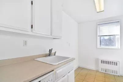 14 Westview Avenue #204, Tuckahoe, NY 10707 - Photo 11