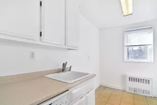 14 Westview Ave, Tuckahoe, NY 10707 - Photo 11