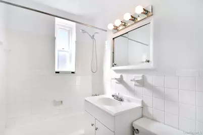 14 Westview Avenue #204, Tuckahoe, NY 10707 - Photo 17