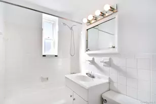 14 Westview Ave, Tuckahoe, NY 10707 - Photo 17