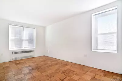 14 Westview Avenue #204, Tuckahoe, NY 10707 - Photo 15