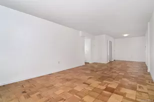 14 Westview Ave, Tuckahoe, NY 10707 - Photo 7