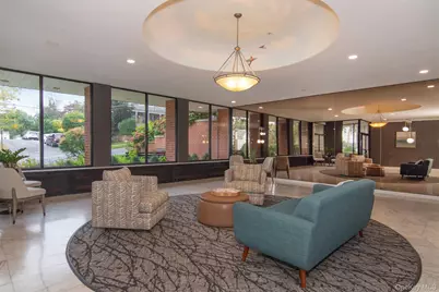 14 Westview Avenue #204, Tuckahoe, NY 10707 - Photo 19