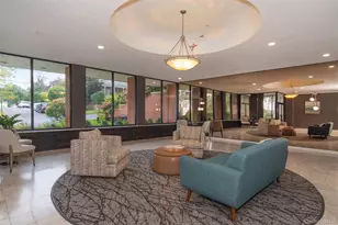 14 Westview Ave, Tuckahoe, NY 10707 - Photo 19