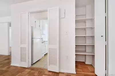 14 Westview Avenue #204, Tuckahoe, NY 10707 - Photo 9