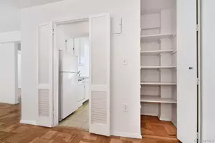 14 Westview Ave, Tuckahoe, NY 10707 - Photo 9