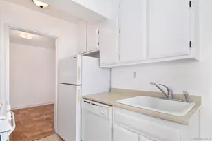 14 Westview Ave, Tuckahoe, NY 10707 - Photo 13