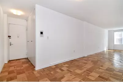 14 Westview Avenue #204, Tuckahoe, NY 10707 - Photo 3