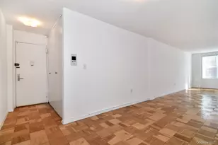 14 Westview Ave, Tuckahoe, NY 10707 - Photo 3