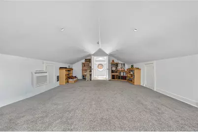 343 Chicken Valley Road, Upper Brookville, NY 11545 - Photo 21