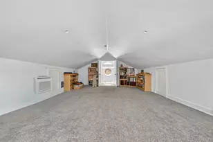 343 Chicken Valley Rd, Upper Brookville, NY 11545 - Photo 21